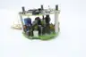 ROSEMOUNT 3D39774H01 ANALYZER PROCESSOR BOARD thumbnail 4