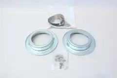 FALK 0706746 STEELFLEX 1090T20 COVER