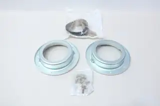 FALK 0706746 STEELFLEX 1090T20 COVER