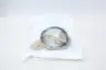FALK 0706746 STEELFLEX 1090T20 COVER thumbnail 5