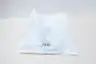 FALK 0706746 STEELFLEX 1090T20 COVER thumbnail 6