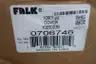 FALK 0706746 STEELFLEX 1090T20 COVER thumbnail 8