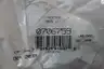 FALK 0706746 STEELFLEX 1090T20 COVER thumbnail 7