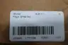 FALK 0706746 STEELFLEX 1090T20 COVER thumbnail 9