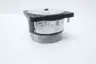 CROMPTON 007-05GA-PZXX-C7 VOLTMETER 0-5000V-AC thumbnail 3