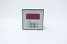 B&C ELECTRONICS MV7615 DIGITAL MV CONTROLLER thumbnail 1