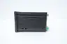 B&C ELECTRONICS MV7615 DIGITAL MV CONTROLLER thumbnail 2