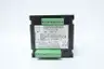 B&C ELECTRONICS MV7615 DIGITAL MV CONTROLLER thumbnail 3