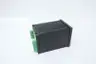 B&C ELECTRONICS MV7615 DIGITAL MV CONTROLLER thumbnail 4