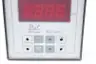 B&C ELECTRONICS MV7615 DIGITAL MV CONTROLLER thumbnail 6