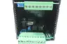 B&C ELECTRONICS MV7615 DIGITAL MV CONTROLLER thumbnail 5
