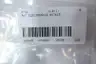 B&C ELECTRONICS MV7615 DIGITAL MV CONTROLLER thumbnail 7
