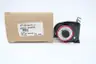 DANAHER TM4A66701 CAM TIMER 120V-AC thumbnail 1