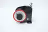 DANAHER TM4A66701 CAM TIMER 120V-AC thumbnail 2