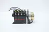 DANAHER TM4A66701 CAM TIMER 120V-AC thumbnail 3