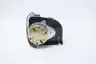 DANAHER TM4A66701 CAM TIMER 120V-AC thumbnail 4