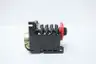 DANAHER TM4A66701 CAM TIMER 120V-AC thumbnail 5