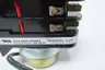 DANAHER TM4A66701 CAM TIMER 120V-AC thumbnail 6