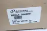 DANAHER TM4A66701 CAM TIMER 120V-AC thumbnail 7