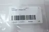 DANAHER TM4A66701 CAM TIMER 120V-AC thumbnail 8