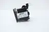 JEFFERSON ELECTRIC 631-1101-300 VOLTAGE TRANSFORMER 50VA 240/480V-AC 120V-AC thumbnail 2