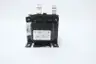 JEFFERSON ELECTRIC 631-1101-300 VOLTAGE TRANSFORMER 50VA 240/480V-AC 120V-AC thumbnail 3