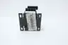 JEFFERSON ELECTRIC 631-1101-300 VOLTAGE TRANSFORMER 50VA 240/480V-AC 120V-AC thumbnail 4