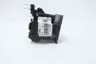 JEFFERSON ELECTRIC 631-1101-300 VOLTAGE TRANSFORMER 50VA 240/480V-AC 120V-AC thumbnail 5