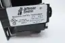 JEFFERSON ELECTRIC 631-1101-300 VOLTAGE TRANSFORMER 50VA 240/480V-AC 120V-AC thumbnail 6