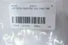 JEFFERSON ELECTRIC 631-1101-300 VOLTAGE TRANSFORMER 50VA 240/480V-AC 120V-AC thumbnail 7