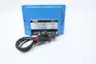 TELOG 2123 DUAL AMBIENT TEMPERATURE RECORDER thumbnail 1