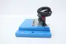 TELOG 2123 DUAL AMBIENT TEMPERATURE RECORDER thumbnail 3