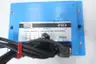 TELOG 2123 DUAL AMBIENT TEMPERATURE RECORDER thumbnail 4