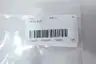 TELOG 2123 DUAL AMBIENT TEMPERATURE RECORDER thumbnail 5