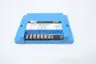 TELOG 2102-42 CURRENT LOOP RECORDER thumbnail 1