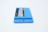 TELOG 2102-42 CURRENT LOOP RECORDER thumbnail 4