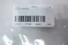 TELOG 2102-42 CURRENT LOOP RECORDER thumbnail 6