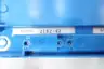 TELOG 2102-42 CURRENT LOOP RECORDER thumbnail 5