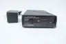BLACK BOX IC109A-R2 OPTO-ISOLATOR/CONVERTER thumbnail 1