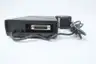 BLACK BOX IC109A-R2 OPTO-ISOLATOR/CONVERTER thumbnail 3