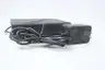 BLACK BOX IC109A-R2 OPTO-ISOLATOR/CONVERTER thumbnail 4