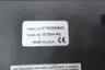 BLACK BOX IC109A-R2 OPTO-ISOLATOR/CONVERTER thumbnail 5