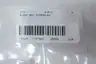BLACK BOX IC109A-R2 OPTO-ISOLATOR/CONVERTER thumbnail 6