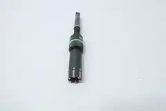 SUGINO MACHINE SB2900-E ROLLER BURNISHING TOOL