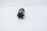 SUGINO MACHINE SB2900-E ROLLER BURNISHING TOOL thumbnail 2