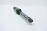 SUGINO MACHINE SB2900-E ROLLER BURNISHING TOOL thumbnail 3