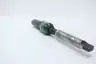 SUGINO MACHINE SB2900-E ROLLER BURNISHING TOOL thumbnail 4