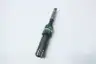 SUGINO MACHINE SB2900-E ROLLER BURNISHING TOOL thumbnail 5