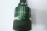 SUGINO MACHINE SB2900-E ROLLER BURNISHING TOOL thumbnail 6
