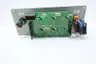 KAWASAKI 1LS-32 BRAKE RELEASE ROBOT CONTROL PANEL thumbnail 3